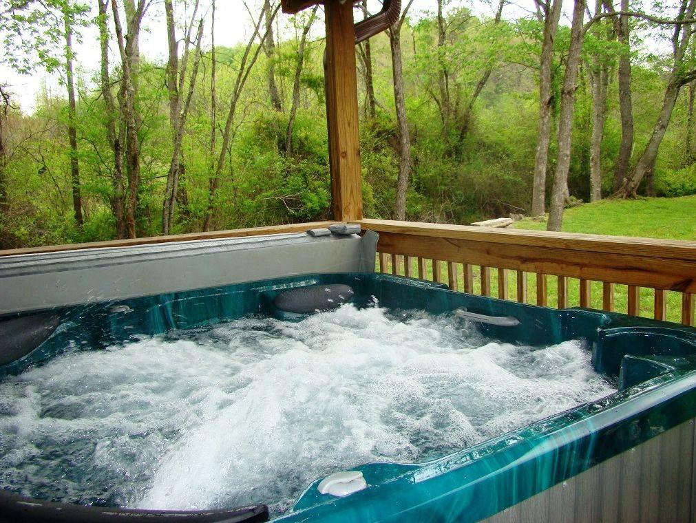 Climbing Bear Creekside Cabin Whittier エクステリア 写真